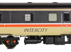 BACHMANN 39-702 BR MK2F BSO Brake Second Open BR InterCity (Swallow) 5 BACHMANN 39-702 BR MK2F BSO Brake Second Open BR InterCity (Swallow) -Preiser Shop eeb49c60b09cfe1cfba30087f07a6fd0