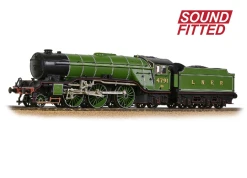 BACHMANN 35-200SF LNER V2 4791 LNER Lined Green (Original) DCC -Preiser Shop f131c9fe1cf0cd17e349a5e05c70c55e