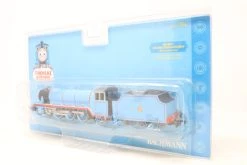 Bachmann 58744BE Gordon The Express Engine With Moving Eyes