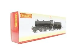 Hornby R3243B BR 2-6-0, 62064, K1 Class – Late BR – OO -Preiser Shop ffe7cb1d4b3c03035eb73b51ebe910c4